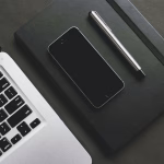 Tech Meets Finance: Unveiling the Newest Payment Methods for Consumers!