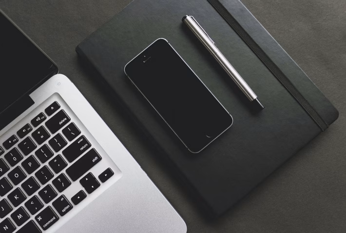 Tech Meets Finance: Unveiling the Newest Payment Methods for Consumers!
