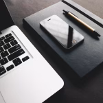 Digital Card Branding: Best Practices for Creating Lasting Impressions
