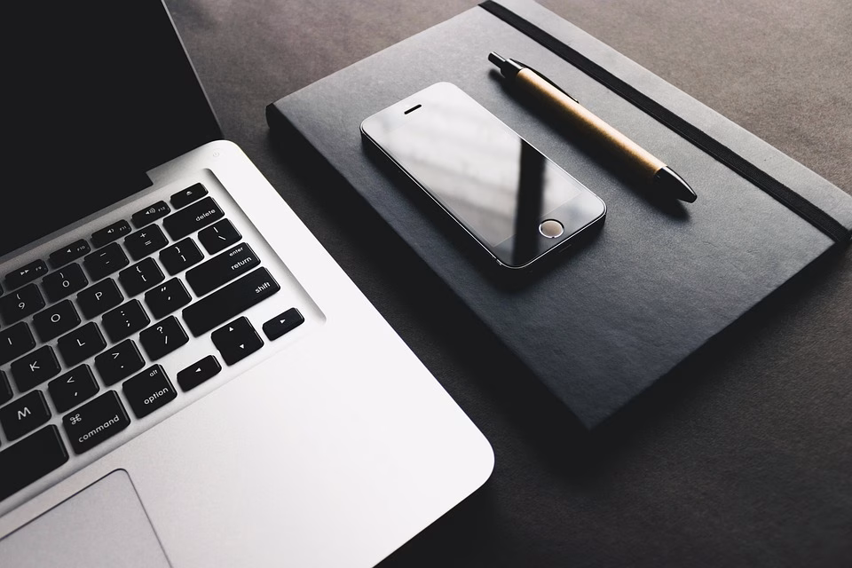 Digital Card Branding: Best Practices for Creating Lasting Impressions Digital Card Branding: Best Practices for Creating Lasting Impressions
