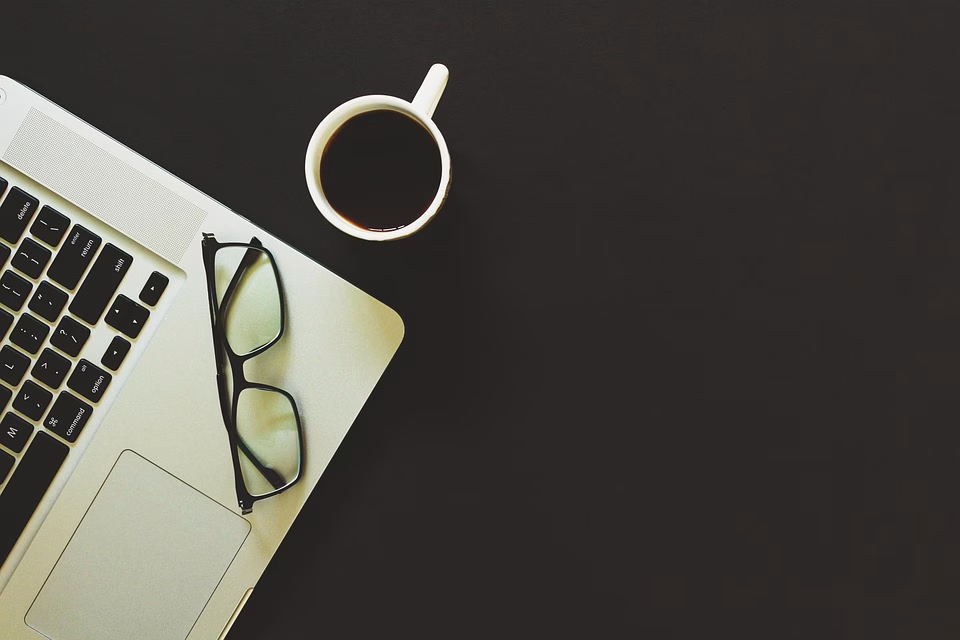 The Future of Customer Engagement: Unlocking the Power of CRM Automation