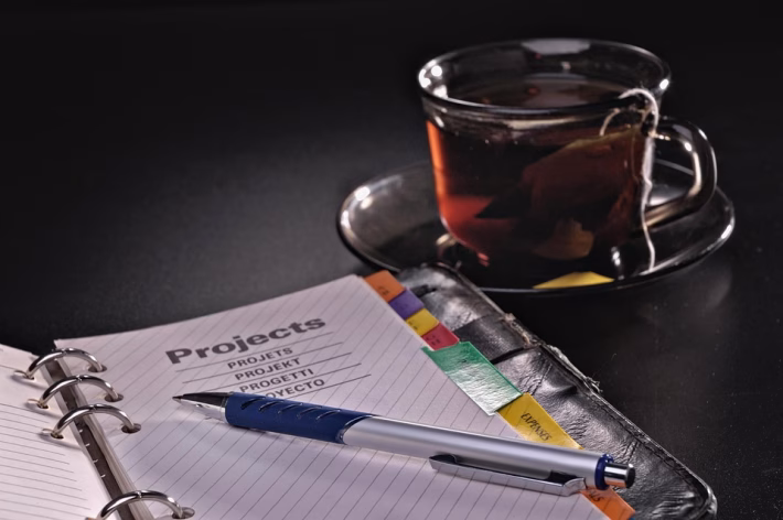 Leading with Purpose: Strategies to Inspire and Motivate Your Team