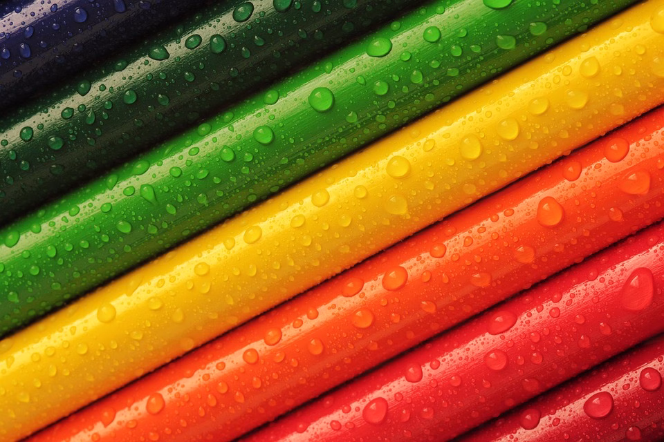 The Art of Simplicity: Designing Micro Landing Pages for Maximum Engagement