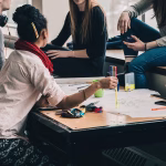From Meetings to Management: The Benefits of Zoom-CRM Workflow Automation
