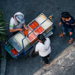From Customers to Advocates: Building a Referral Culture in Your SaaS