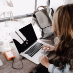 From Gig to Greatness: Building a Lasting Freelance Career