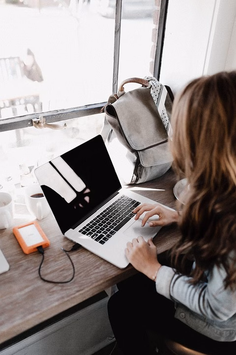From Gig to Greatness: Building a Lasting Freelance Career