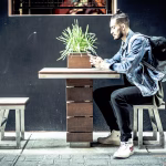 Why Your CRM Needs Texting: Boost Engagement and Retention