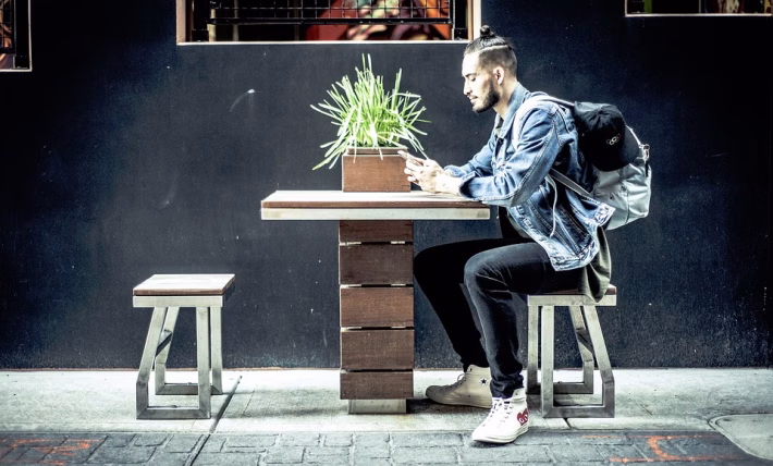 Why Your CRM Needs Texting: Boost Engagement and Retention