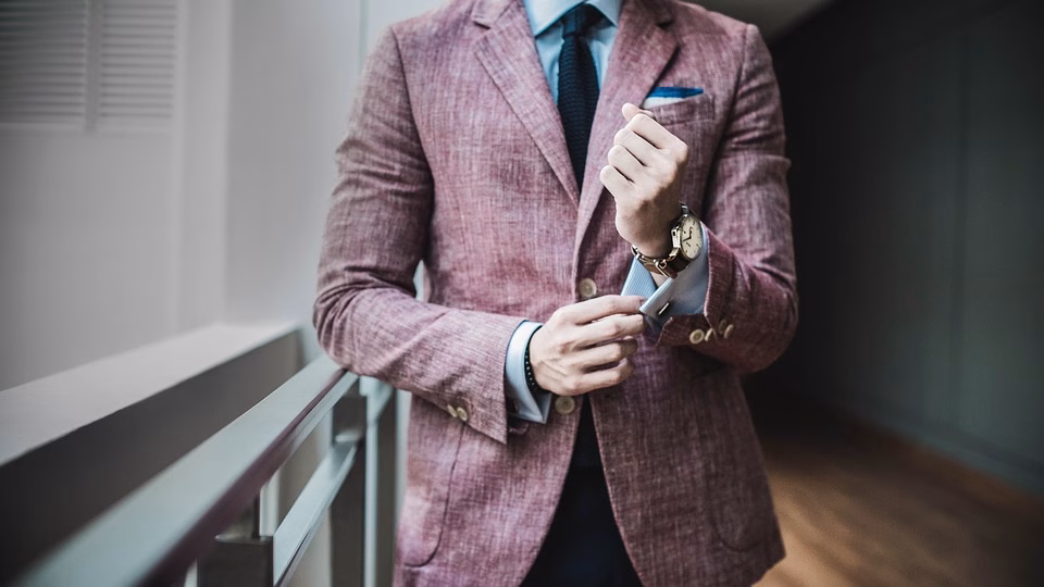 The Power of Partnerships: How Collaborations Can Accelerate Your Business Growth