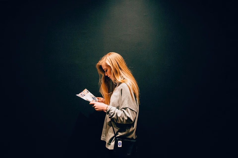 Sales Growth Secrets: What Top Performers Know and You Should Too Sales Growth Secrets: What Top Performers Know and You Should Too