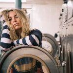 From Mundane to Magnificent: Top Automation Tools to Streamline Your Daily Tasks