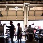 Breaking Barriers: Creative Business Development Approaches for Competitive Markets
