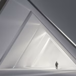 Scale Up: Essential Metrics Every SaaS Founder Should Monitor