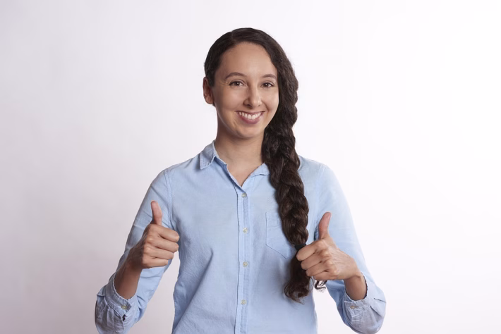 Boost Your Hiring Efficiency: The Top Benefits of Implementing Applicant Pipeline Software