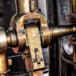 Connecting the Dots: The Power of External APIs in CRM Solutions