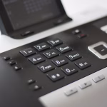 From Calls to Conversions: How Zoom’s CRM Module Elevates Sales Strategy