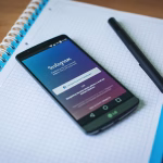 From Instagram to Conversion: Best ‘Link in Bio’ Strategies for Marketers