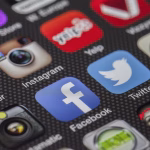 Streamline Your Social Media: A Deep Dive into Link in Bio Solutions