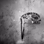 Beyond the Call: How SMS Revolutionizes Customer Service