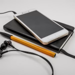 SMS Automation in CRM: Streamlining Communication for Maximum Impact