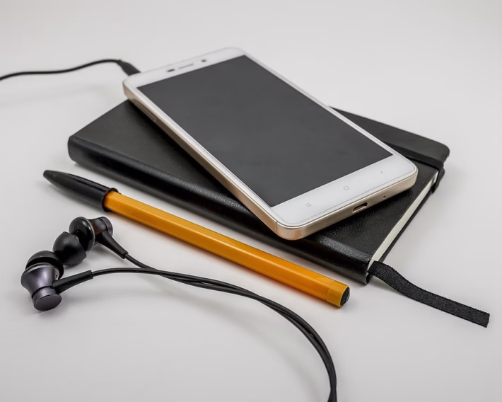 SMS Automation in CRM: Streamlining Communication for Maximum Impact