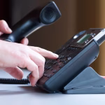 From Call to Conversion: Elevating Your CRM with Zoom Meeting Insights