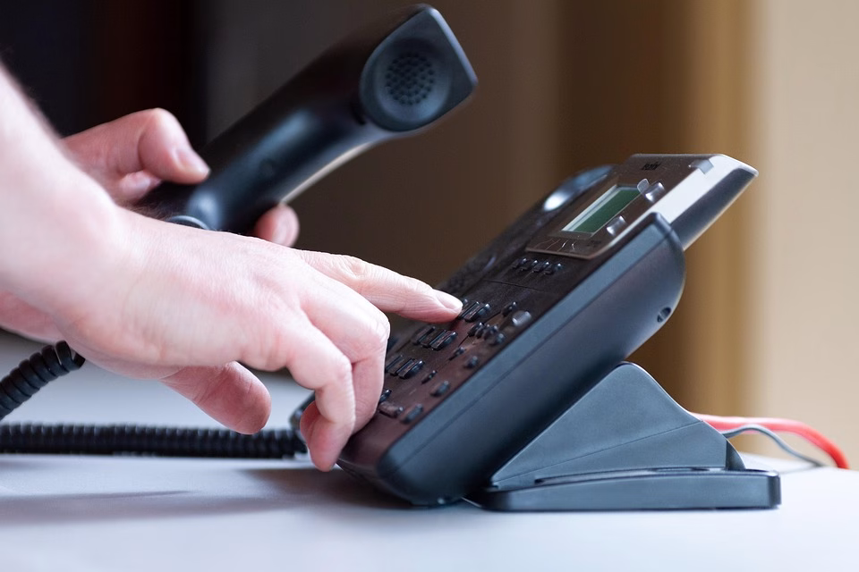 From Call to Conversion: Elevating Your CRM with Zoom Meeting Insights From Call to Conversion: Elevating Your CRM with Zoom Meeting Insights