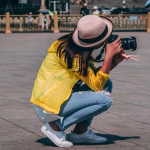 From Clicks to Conversions: Analyzing the Impact of Your Link in Bio