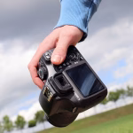 Your Digital Introduction: What to Include in Your Business Card for Maximum Impact