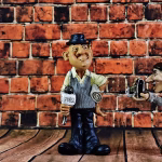 Reporting Realities: Common Pitfalls to Avoid in Project Management