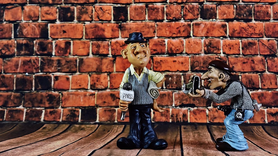Reporting Realities: Common Pitfalls to Avoid in Project Management