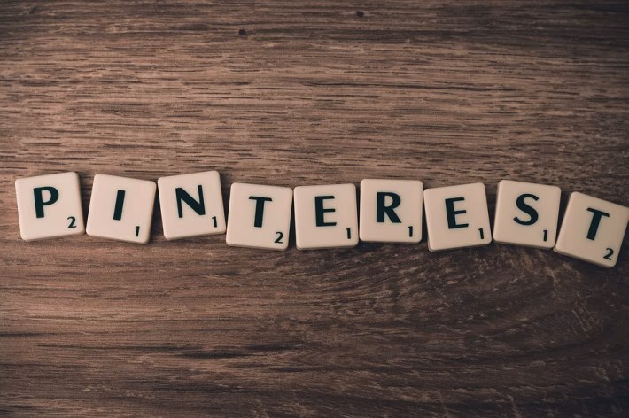 Leveraging Content Marketing: Building Trust and Authority in B2B
