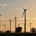 Sustainable IT: Green Practices for Your Infrastructure