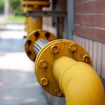Building a Winning Team: Talent Acquisition Tips for SaaS Startups