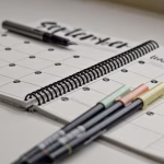 How Scheduling Software Can Transform Team Collaboration