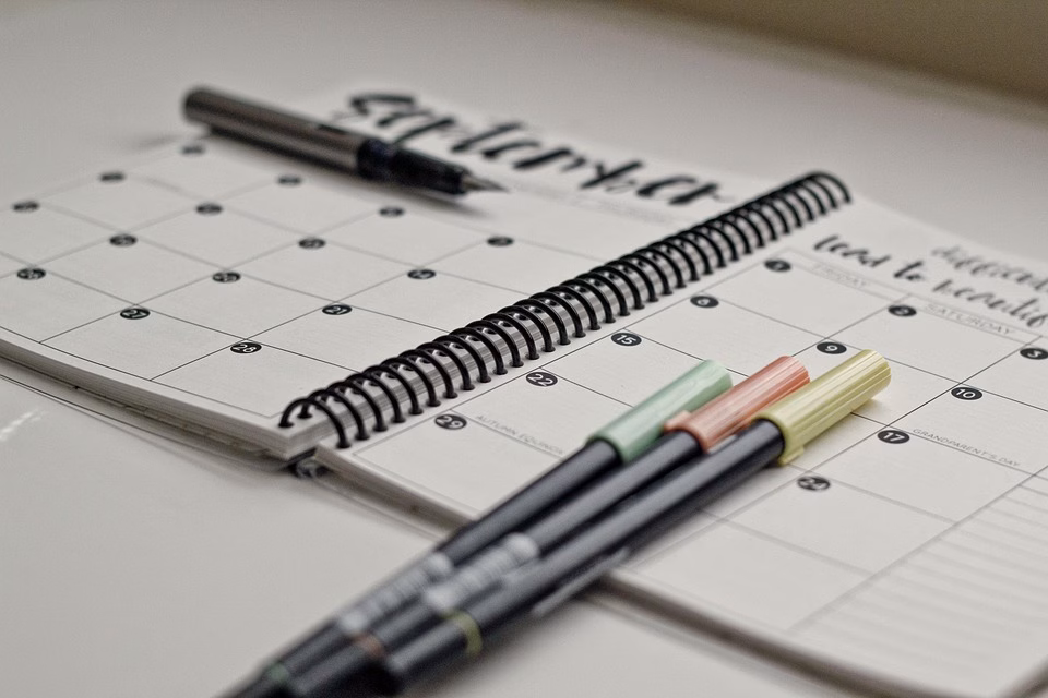How Scheduling Software Can Transform Team Collaboration How Scheduling Software Can Transform Team Collaboration