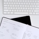 From Mundane to Magical: Transforming Workflows with Automation Tools