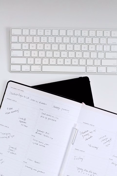 From Mundane to Magical: Transforming Workflows with Automation Tools