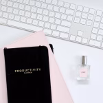 Revolutionize Your Business: The Power of Smart Workflow Automation