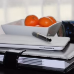 Work Smarter, Not Harder: Essential Productivity Hacks for Busy Lives