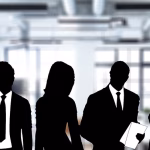 Case Studies in Automation: Transformations that Boosted Business Performance