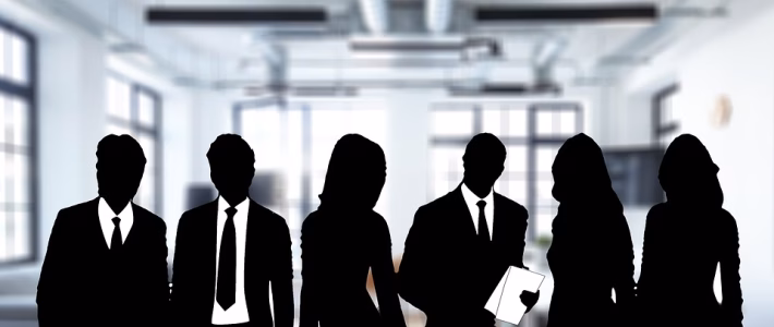 Case Studies in Automation: Transformations that Boosted Business Performance