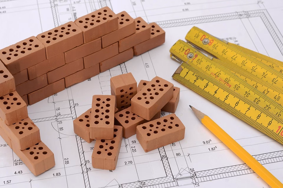 Streamline Your Team: The Best Collaboration Tools of 2023