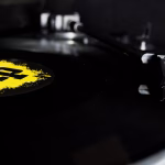 From Click to Customer: How Lead Capture Tools Transform Your Sales Strategy