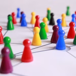 Maximize Your Networking Potential: How to Improve Your vCard Profile