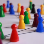 Streamline Networking: Step-by-Step Guide to Integrating Google Maps with Your Business Card