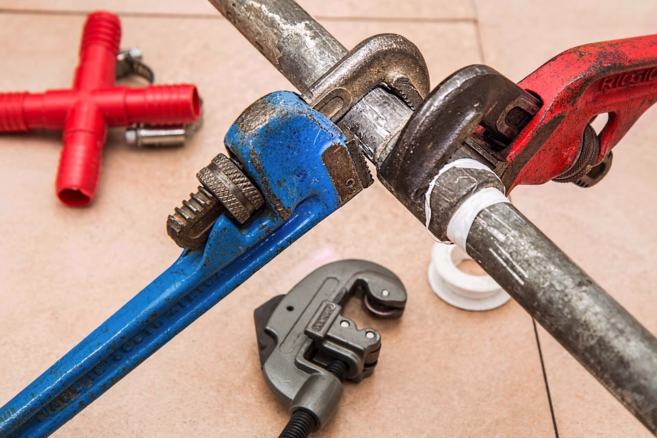 Task Progress Reporting Software: Your Key to Greater Accountability and Transparency