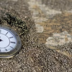 Maximize Your Time: Top Features to Look for in an Appointment Scheduling Tool