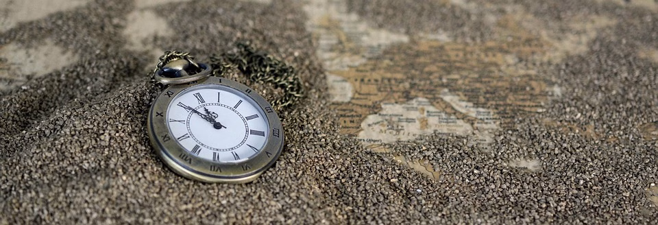 Maximize Your Time: Top Features to Look for in an Appointment Scheduling Tool Maximize Your Time: Top Features to Look for in an Appointment Scheduling Tool